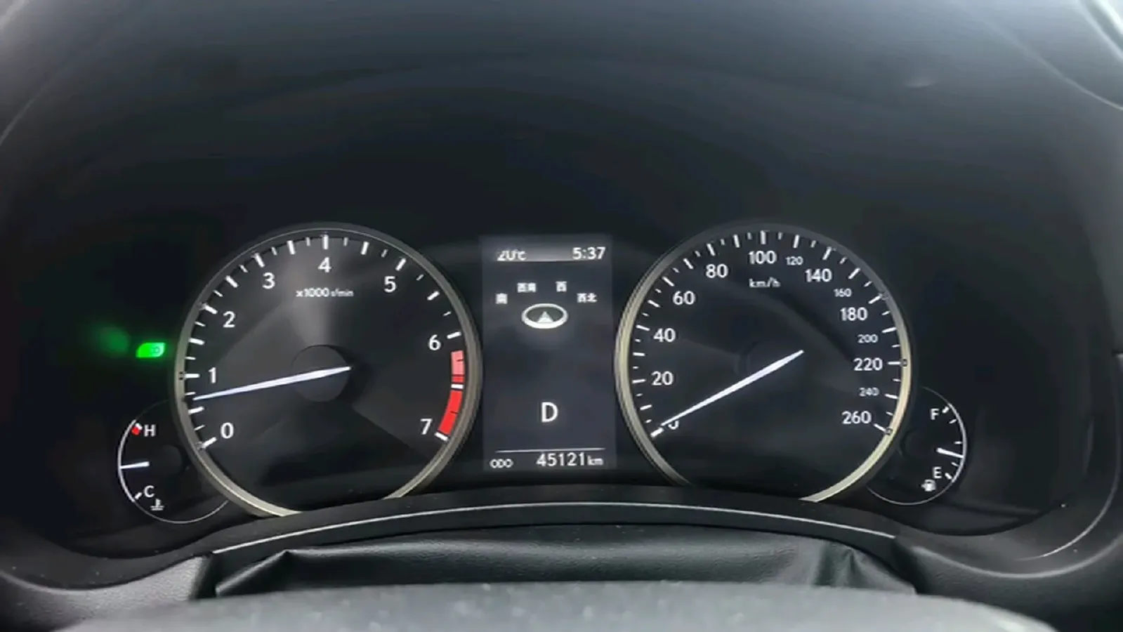 2020 Lexus NX 2.0L 150HP L4 CVT,autocango,china used car exporter,china ev exporter,chinese used car exporter,chinese used ev exporter