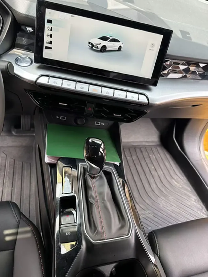 2021 MG 5 1.5L 120HP L4 CVT,autocango,china used car exporter,china ev exporter,chinese used car exporter,chinese used ev exporter