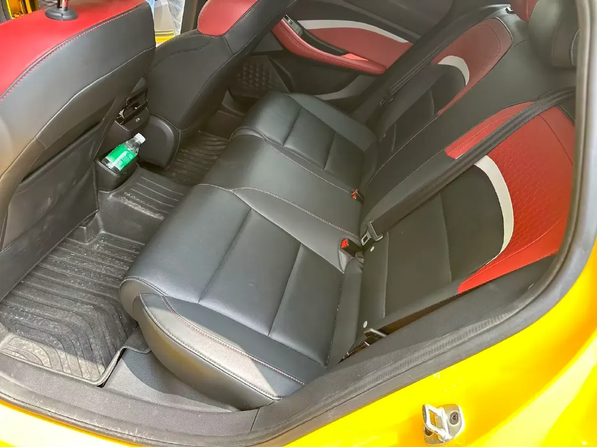 2021 MG 5 1.5L 120HP L4 CVT,autocango,china used car exporter,china ev exporter,chinese used car exporter,chinese used ev exporter