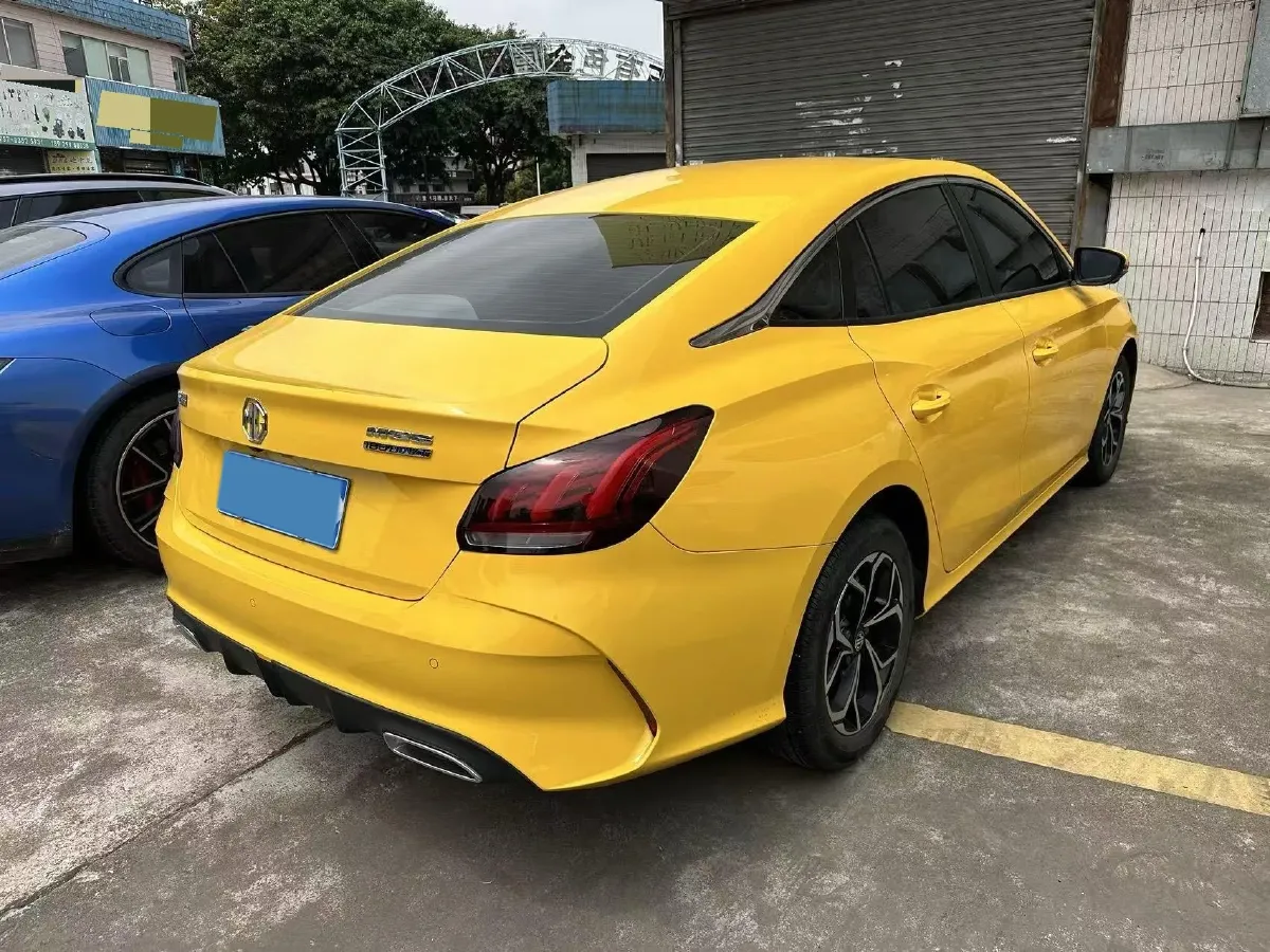 2021 MG 5 1.5L 120HP L4 CVT,autocango,china used car exporter,china ev exporter,chinese used car exporter,chinese used ev exporter