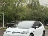 2024 VOLKSWAGEN ID.3,autocango,china used car exporter,china ev exporter,chinese used car exporter,chinese used ev exporter