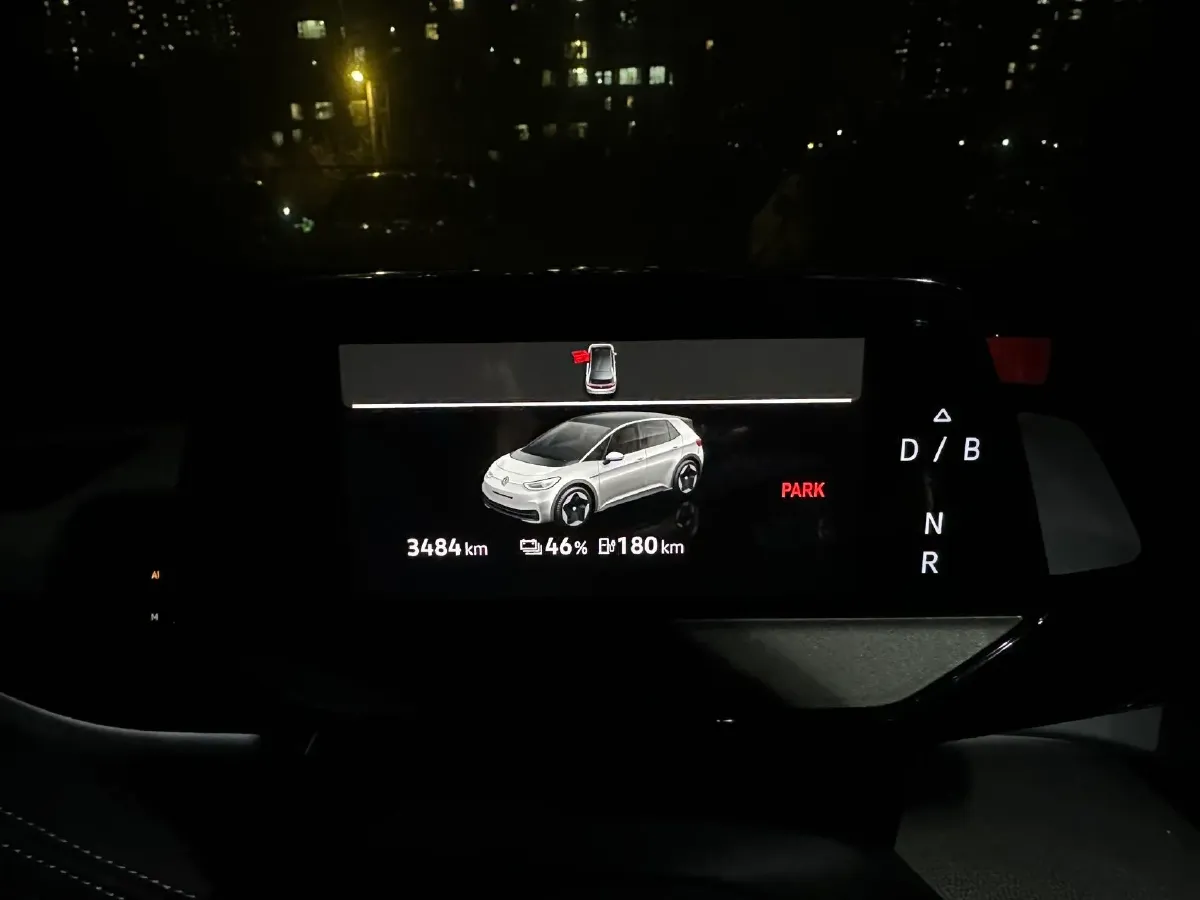 2024 Volkswagen ID.3 BEV 52.8KWH,autocango,china used car exporter,china ev exporter,chinese used car exporter,chinese used ev exporter