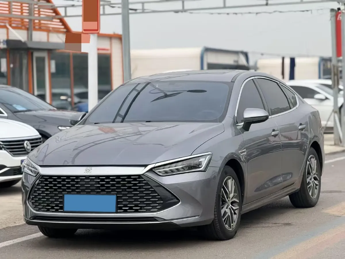 2021 Haval F7 1.5T 169HP L4 7DCT,autocango,china used car exporter,china ev exporter,chinese used car exporter,chinese used ev exporter