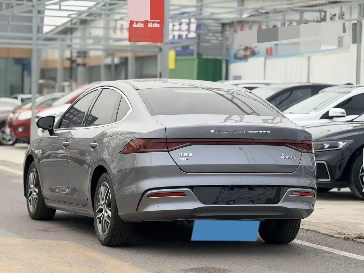2021 Haval F7 1.5T 169HP L4 7DCT,autocango,china used car exporter,china ev exporter,chinese used car exporter,chinese used ev exporter