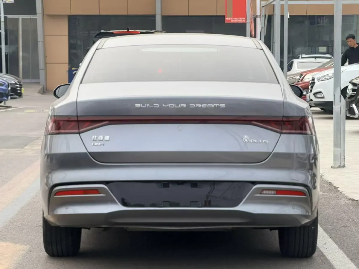 2021 Haval F7 1.5T 169HP L4 7DCT,autocango,china used car exporter,china ev exporter,chinese used car exporter,chinese used ev exporter