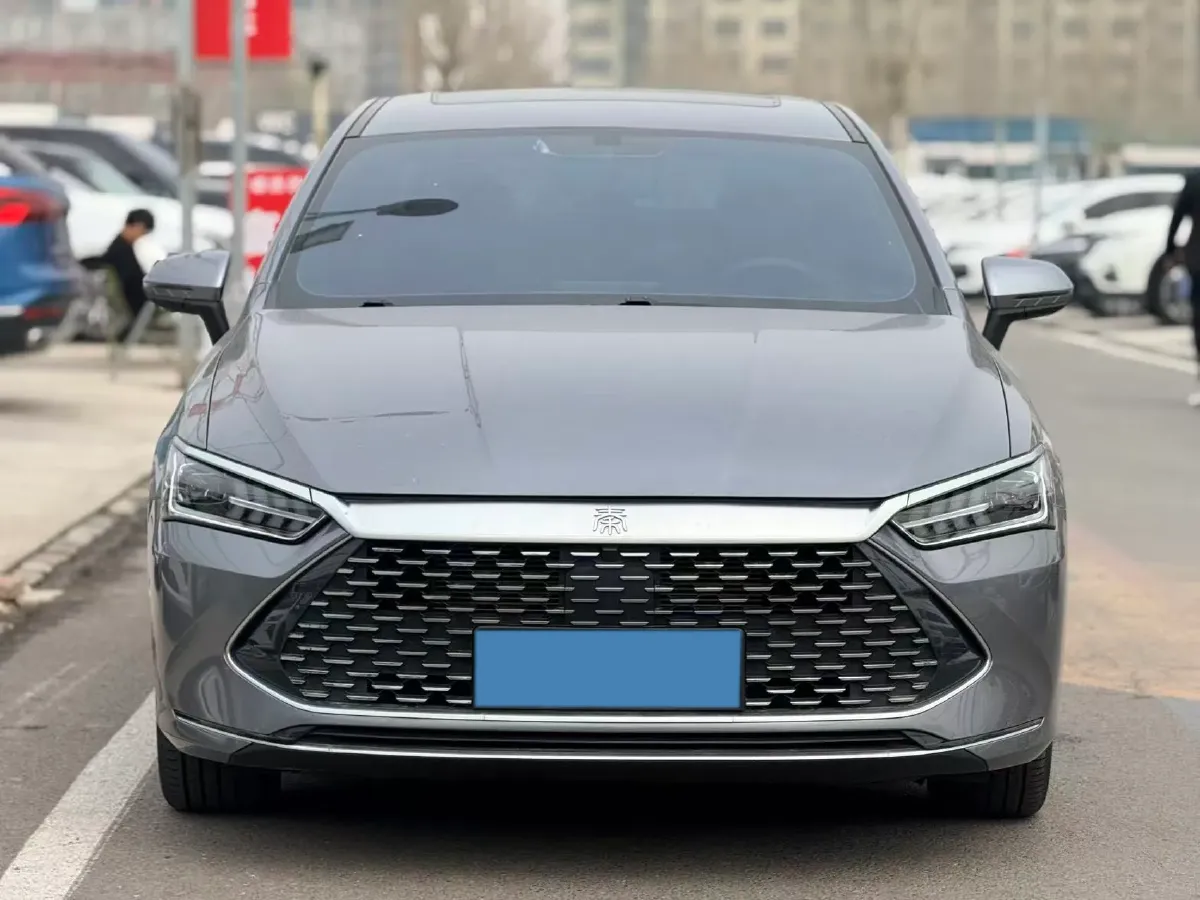 2021 Haval F7 1.5T 169HP L4 7DCT,autocango,china used car exporter,china ev exporter,chinese used car exporter,chinese used ev exporter