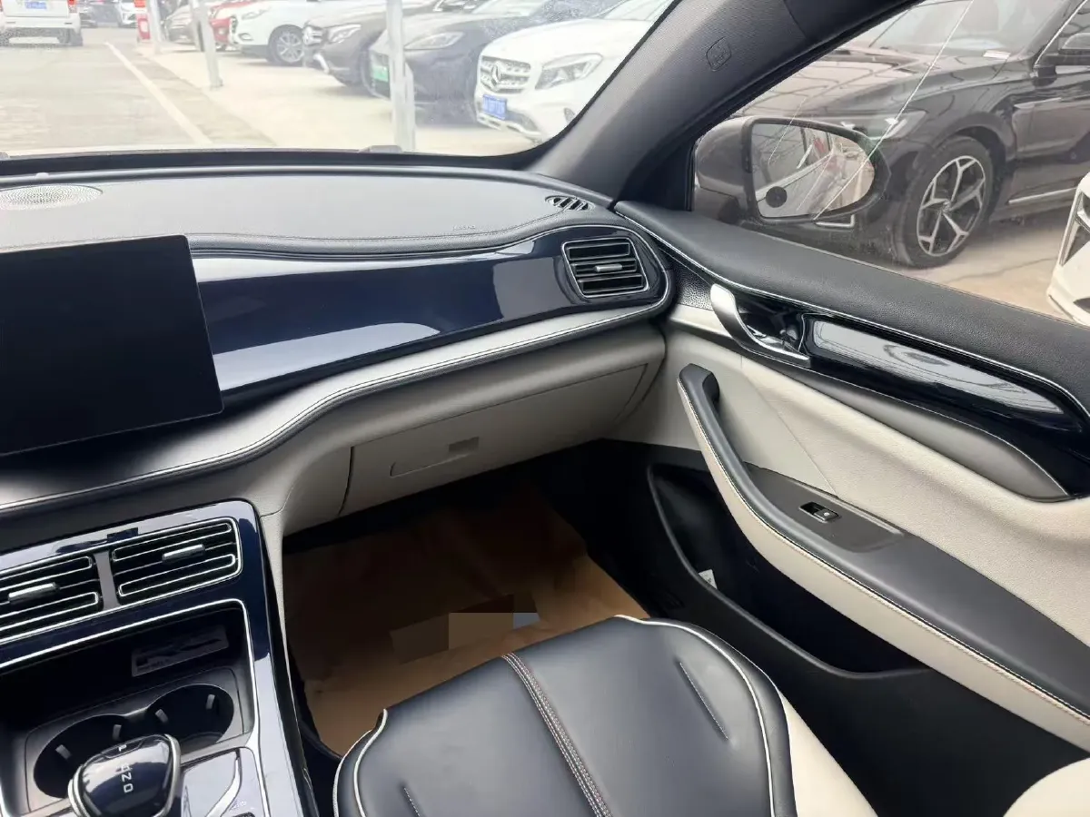 2021 Haval F7 1.5T 169HP L4 7DCT,autocango,china used car exporter,china ev exporter,chinese used car exporter,chinese used ev exporter