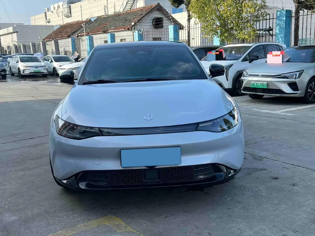 2023 Leapmotor C01 BEV 62.8KWH,autocango,china used car exporter,china ev exporter,chinese used car exporter,chinese used ev exporter