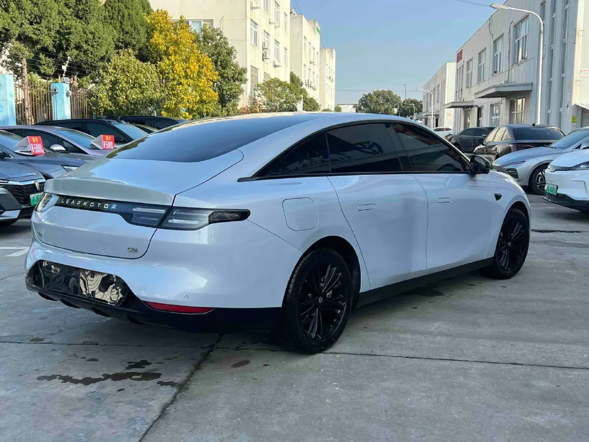 2023 Leapmotor C01 BEV 62.8KWH,autocango,china used car exporter,china ev exporter,chinese used car exporter,chinese used ev exporter