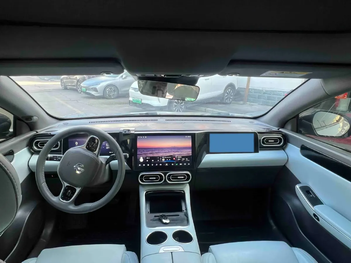 2023 Leapmotor C01 BEV 62.8KWH,autocango,china used car exporter,china ev exporter,chinese used car exporter,chinese used ev exporter