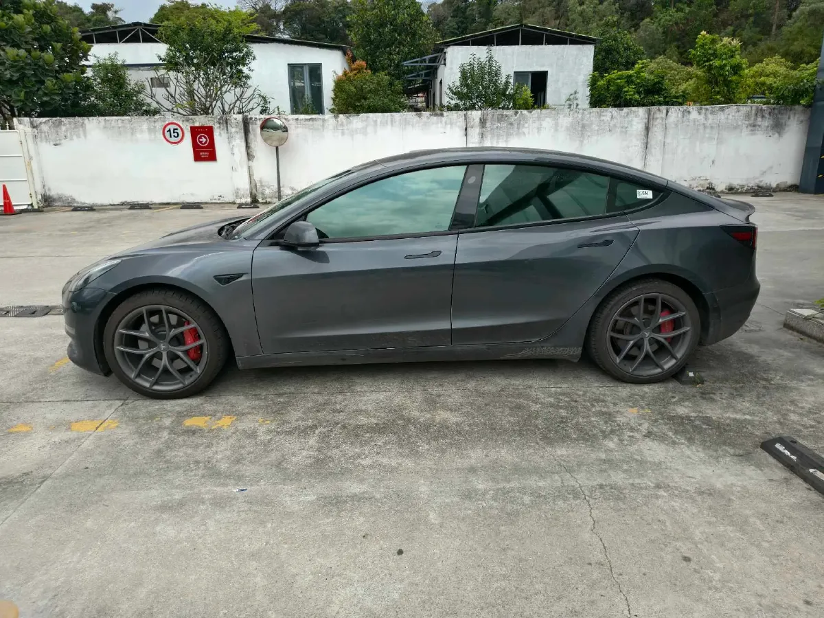 2022 Chevrolet Blazer 2.0T 237HP L4 9AT,autocango,china used car exporter,china ev exporter,chinese used car exporter,chinese used ev exporter