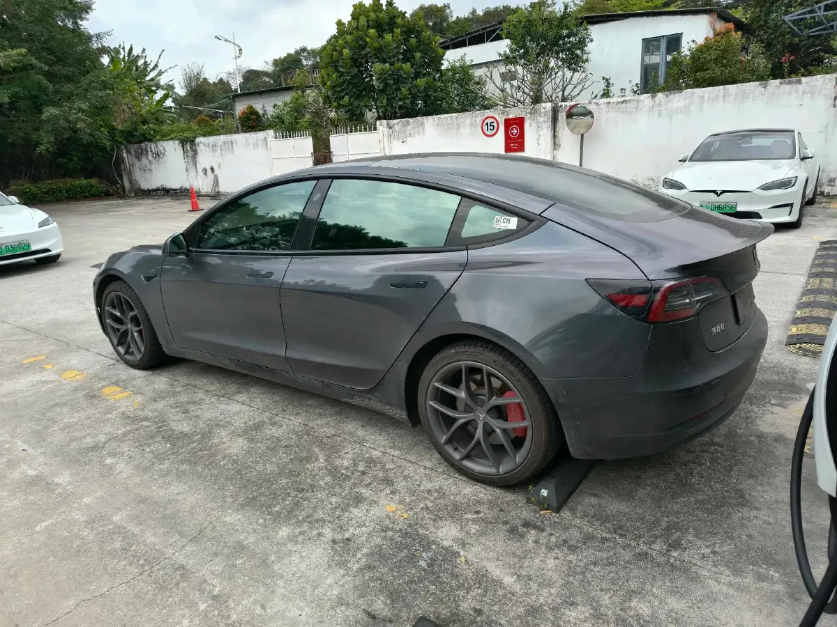 2022 Chevrolet Blazer 2.0T 237HP L4 9AT,autocango,china used car exporter,china ev exporter,chinese used car exporter,chinese used ev exporter