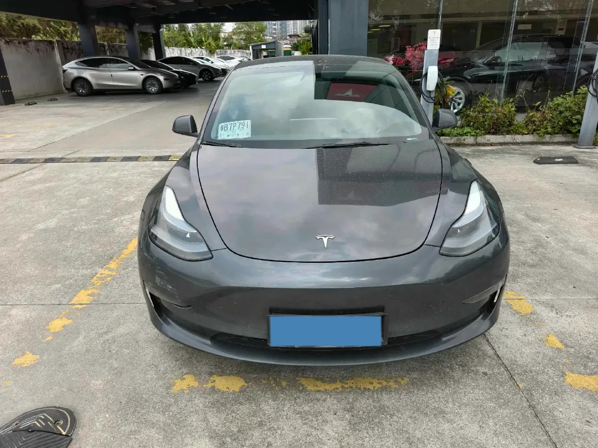 2022 Chevrolet Blazer 2.0T 237HP L4 9AT,autocango,china used car exporter,china ev exporter,chinese used car exporter,chinese used ev exporter