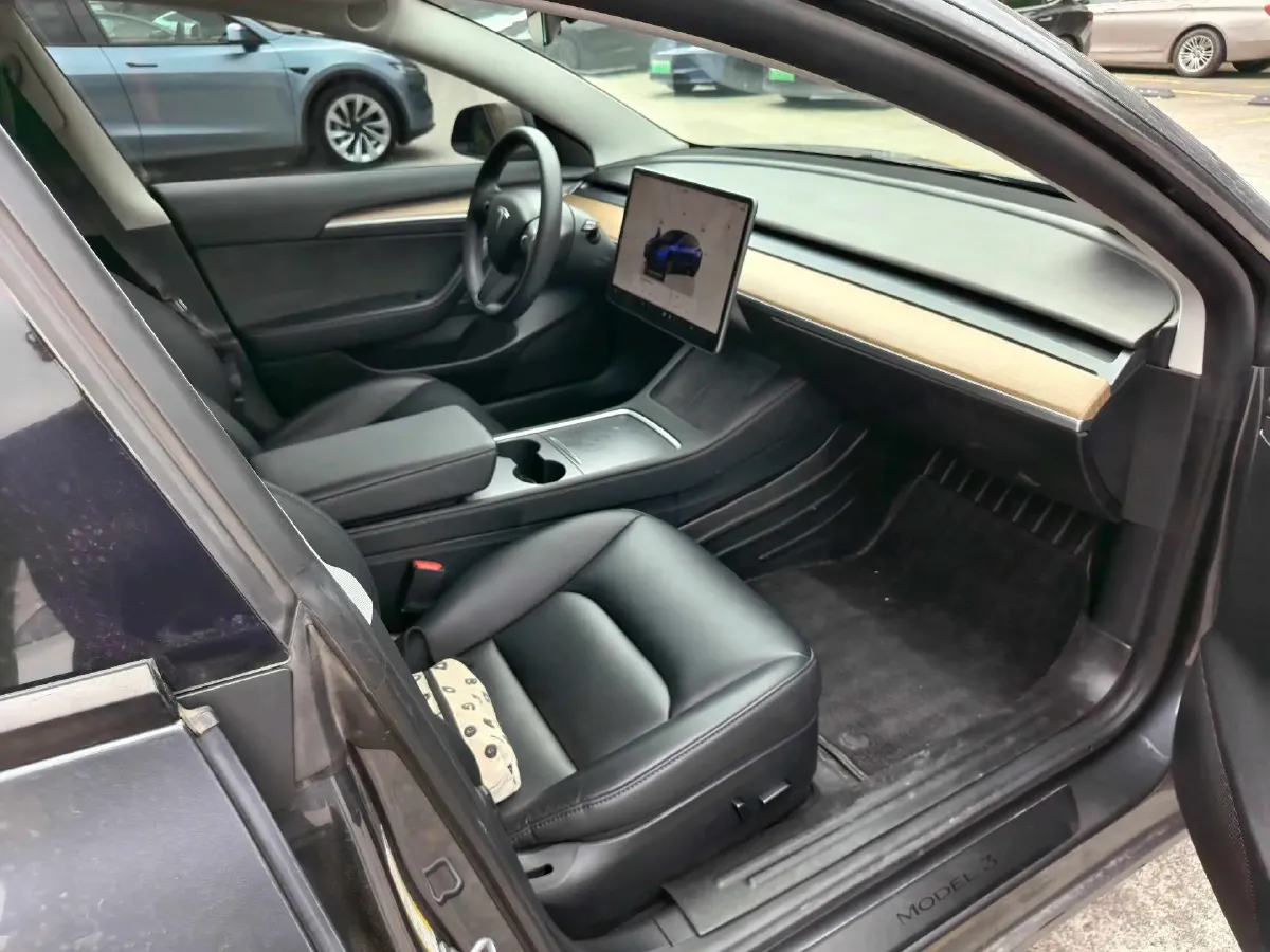 2022 Chevrolet Blazer 2.0T 237HP L4 9AT,autocango,china used car exporter,china ev exporter,chinese used car exporter,chinese used ev exporter