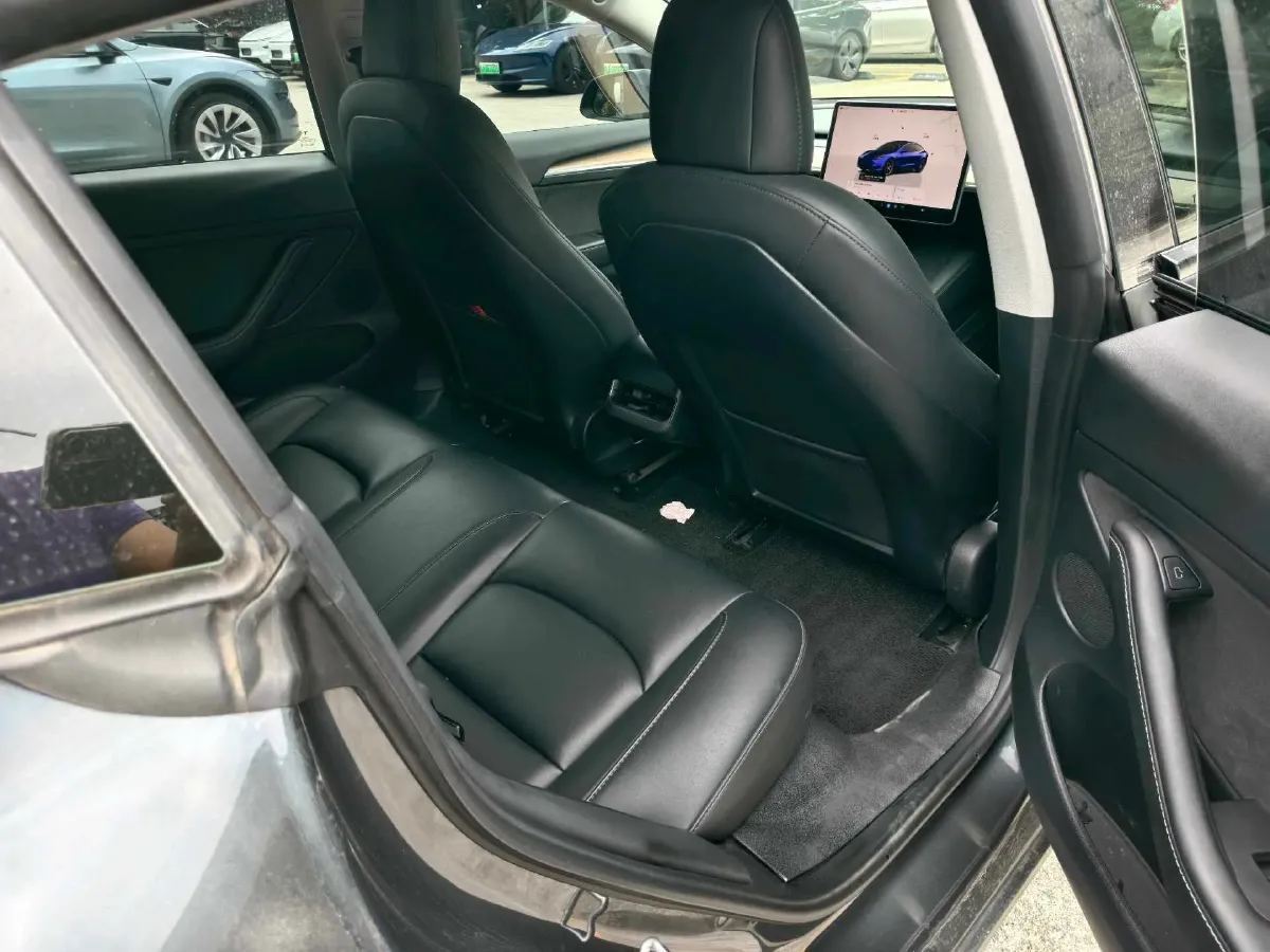 2022 Chevrolet Blazer 2.0T 237HP L4 9AT,autocango,china used car exporter,china ev exporter,chinese used car exporter,chinese used ev exporter