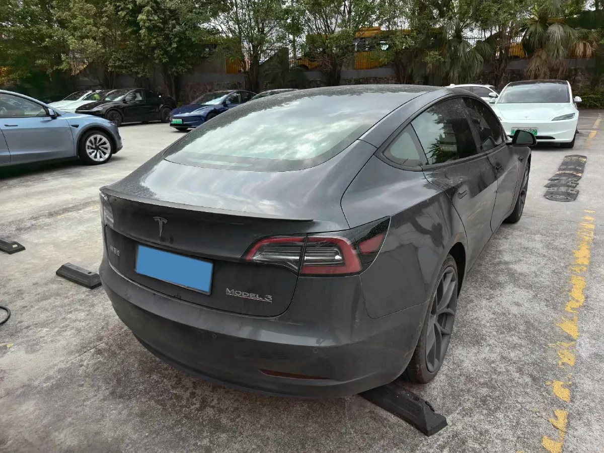 2022 Chevrolet Blazer 2.0T 237HP L4 9AT,autocango,china used car exporter,china ev exporter,chinese used car exporter,chinese used ev exporter