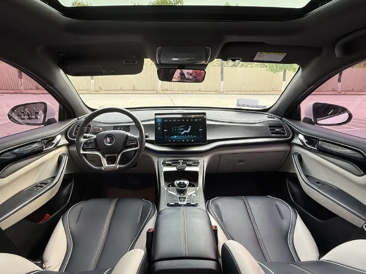 2021 MAXUS G50 1.5T 169HP L4 7DCT,autocango,china used car exporter,china ev exporter,chinese used car exporter,chinese used ev exporter