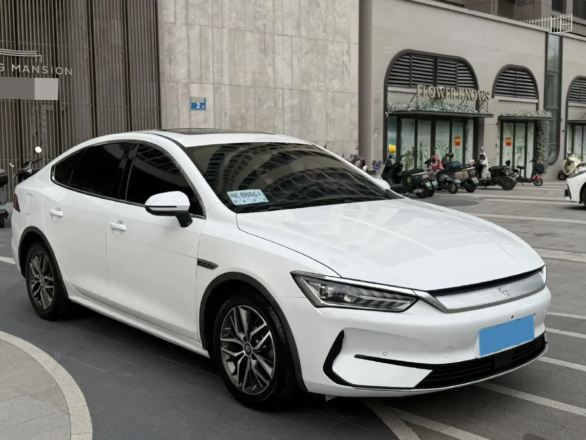 2021 MAXUS G50 1.5T 169HP L4 7DCT,autocango,china used car exporter,china ev exporter,chinese used car exporter,chinese used ev exporter