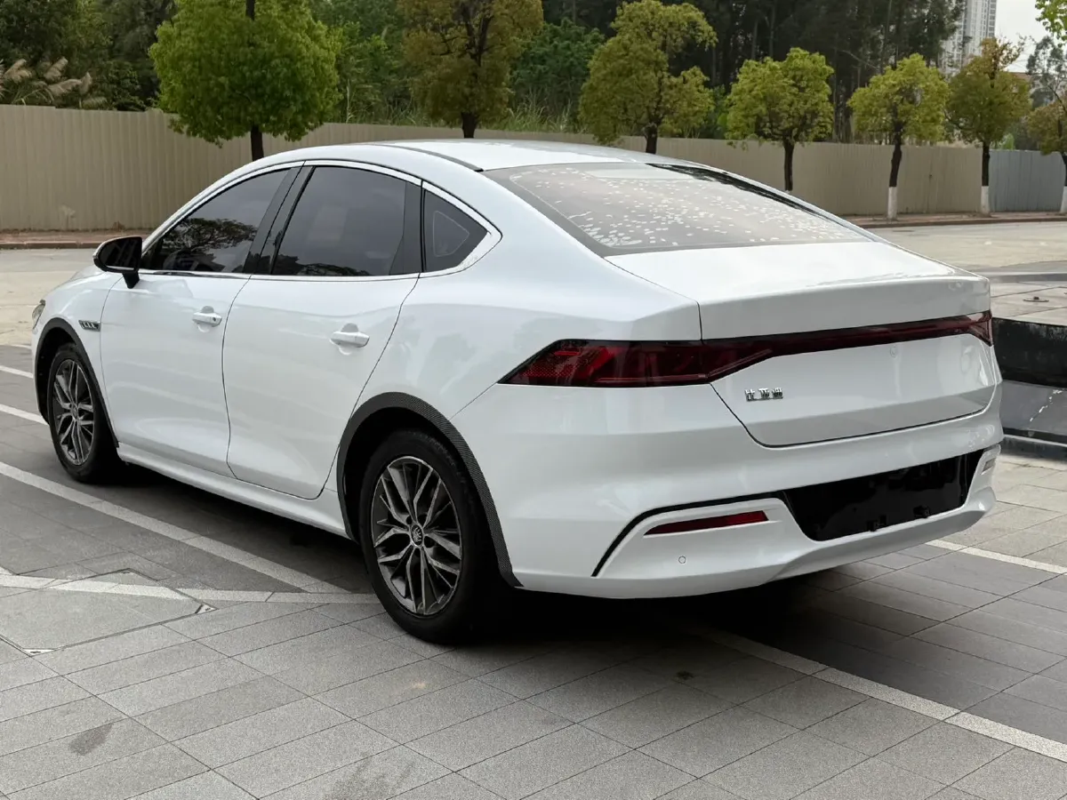 2021 MAXUS G50 1.5T 169HP L4 7DCT,autocango,china used car exporter,china ev exporter,chinese used car exporter,chinese used ev exporter