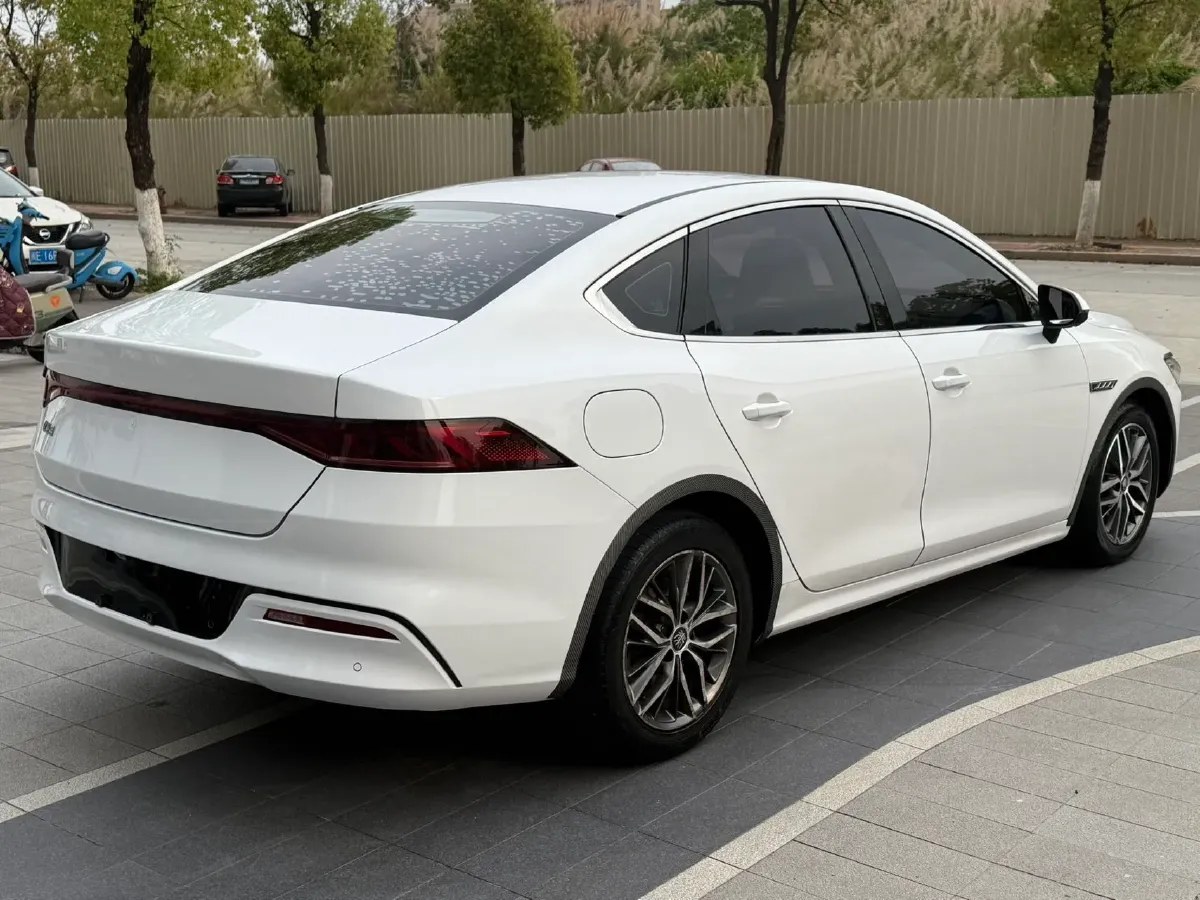 2021 MAXUS G50 1.5T 169HP L4 7DCT,autocango,china used car exporter,china ev exporter,chinese used car exporter,chinese used ev exporter