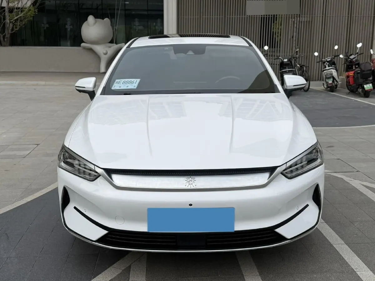 2021 MAXUS G50 1.5T 169HP L4 7DCT,autocango,china used car exporter,china ev exporter,chinese used car exporter,chinese used ev exporter