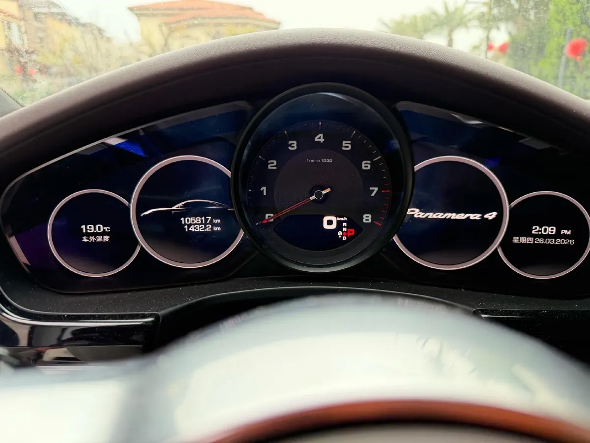 2017 Porsche 911 3.0T 450HP H6 7DCT,autocango,china used car exporter,china ev exporter,chinese used car exporter,chinese used ev exporter