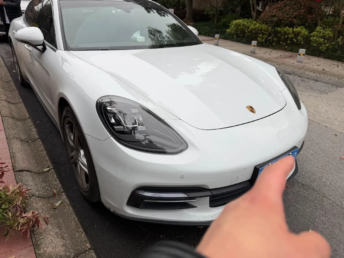 2017 Porsche 911 3.0T 450HP H6 7DCT,autocango,china used car exporter,china ev exporter,chinese used car exporter,chinese used ev exporter