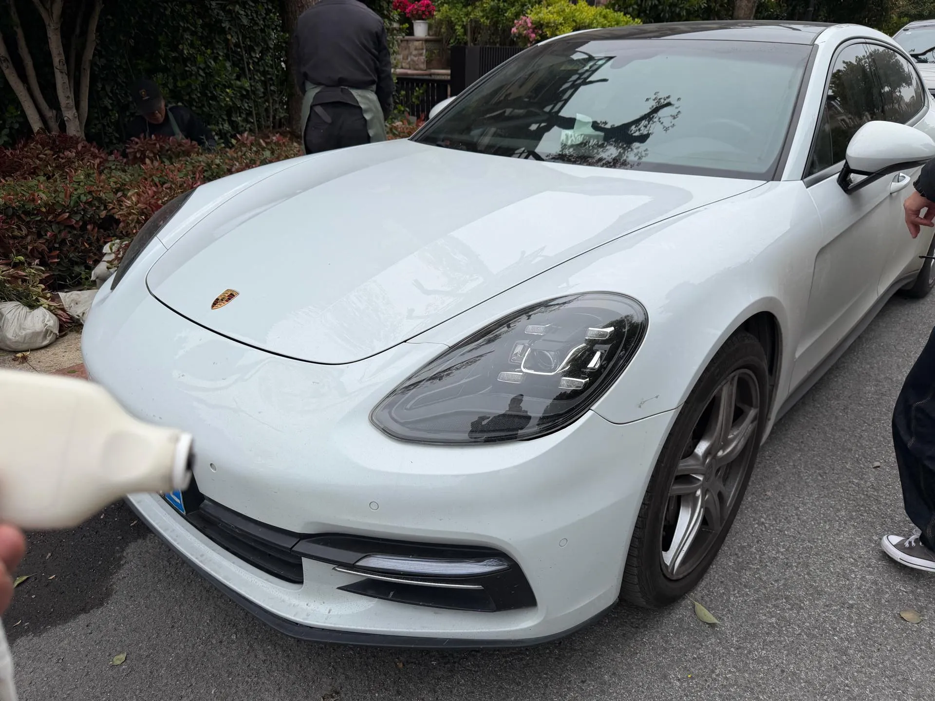 autocango,china used car exporter,china ev exporter,chinese used car exporter,chinese used ev exporter