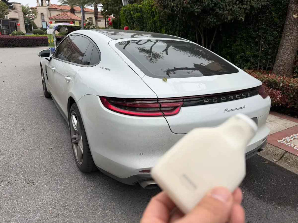 2017 Porsche 911 3.0T 450HP H6 7DCT,autocango,china used car exporter,china ev exporter,chinese used car exporter,chinese used ev exporter