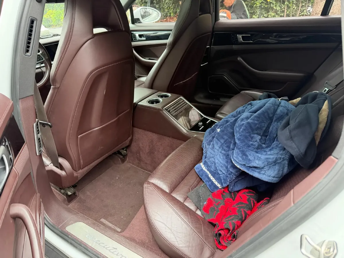 2017 Porsche 911 3.0T 450HP H6 7DCT,autocango,china used car exporter,china ev exporter,chinese used car exporter,chinese used ev exporter