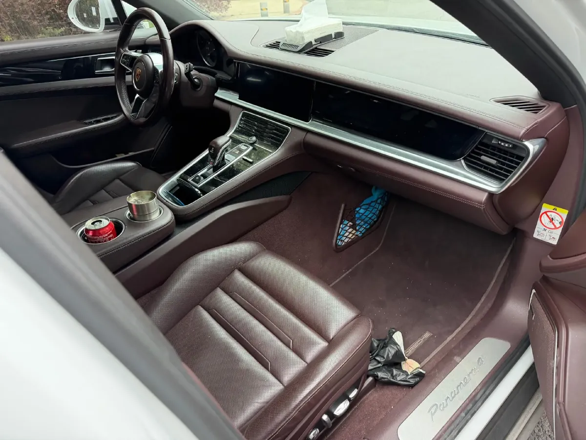 2017 Porsche 911 3.0T 450HP H6 7DCT,autocango,china used car exporter,china ev exporter,chinese used car exporter,chinese used ev exporter