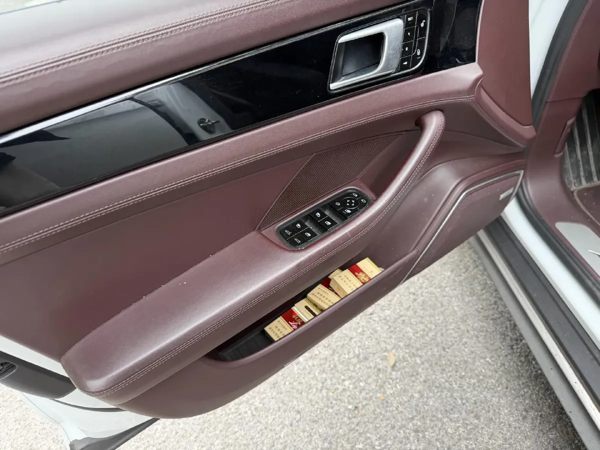 2017 Porsche 911 3.0T 450HP H6 7DCT,autocango,china used car exporter,china ev exporter,chinese used car exporter,chinese used ev exporter