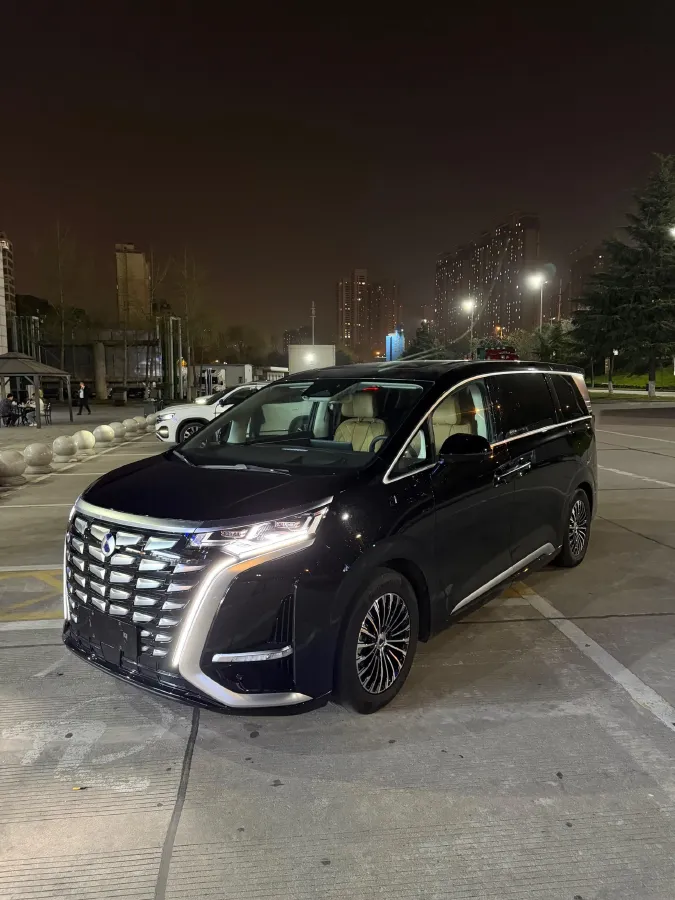2024 Denza D9 1.5T 139HP L4 E-CVT PHEV 40KWH,autocango,china used car exporter,china ev exporter,chinese used car exporter,chinese used ev exporter