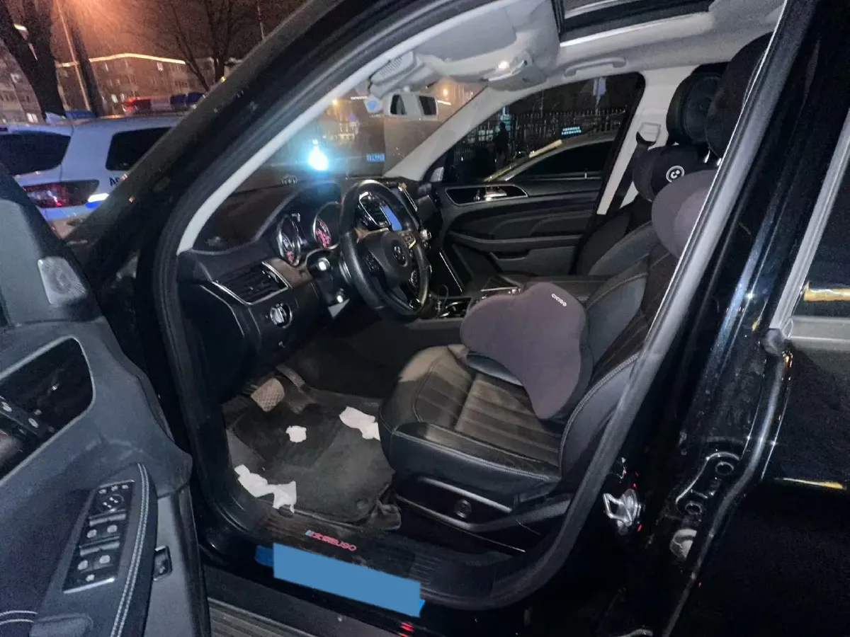 2021 Beijing BJ90 4.0T 422HP V8 9AT,autocango,china used car exporter,china ev exporter,chinese used car exporter,chinese used ev exporter