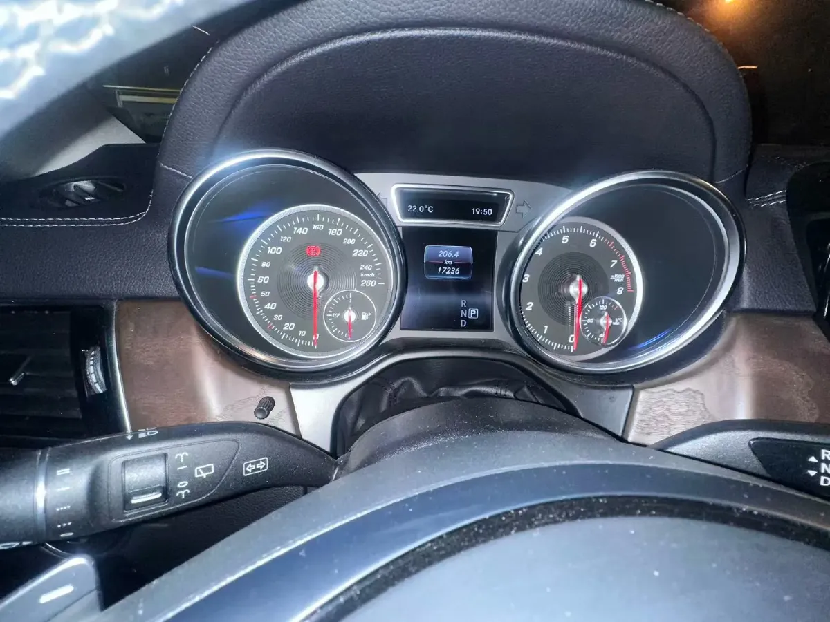 2021 Beijing BJ90 4.0T 422HP V8 9AT,autocango,china used car exporter,china ev exporter,chinese used car exporter,chinese used ev exporter