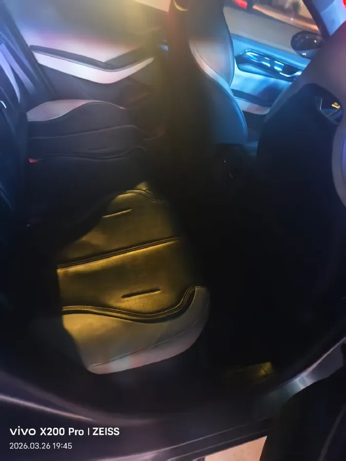 2023 BYD Qin Plus 1.5L 110HP L4 E-CVT PHEV 8.32KWH,autocango,china used car exporter,china ev exporter,chinese used car exporter,chinese used ev exporter