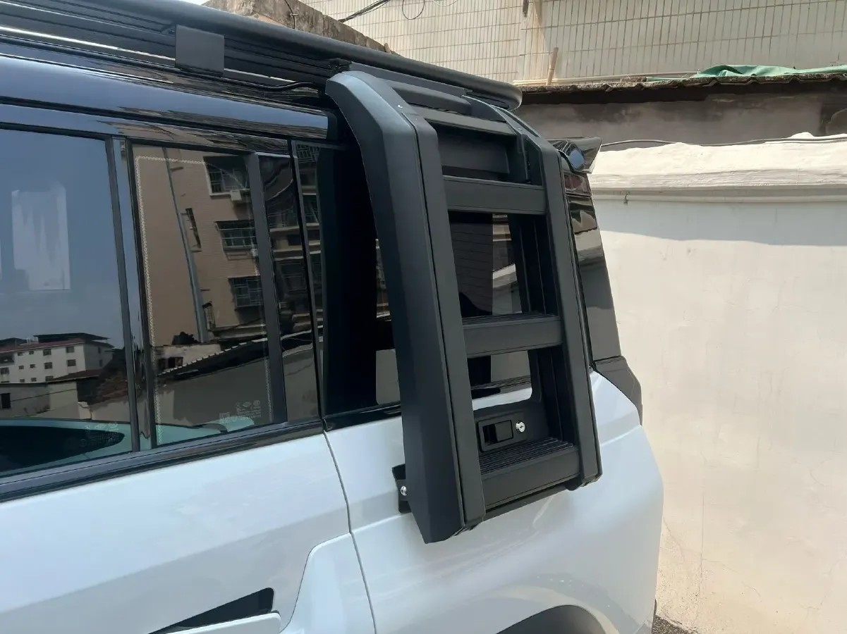 2024 iCAR iCAR 03 BEV 65.69KWH,autocango,china used car exporter,china ev exporter,chinese used car exporter,chinese used ev exporter