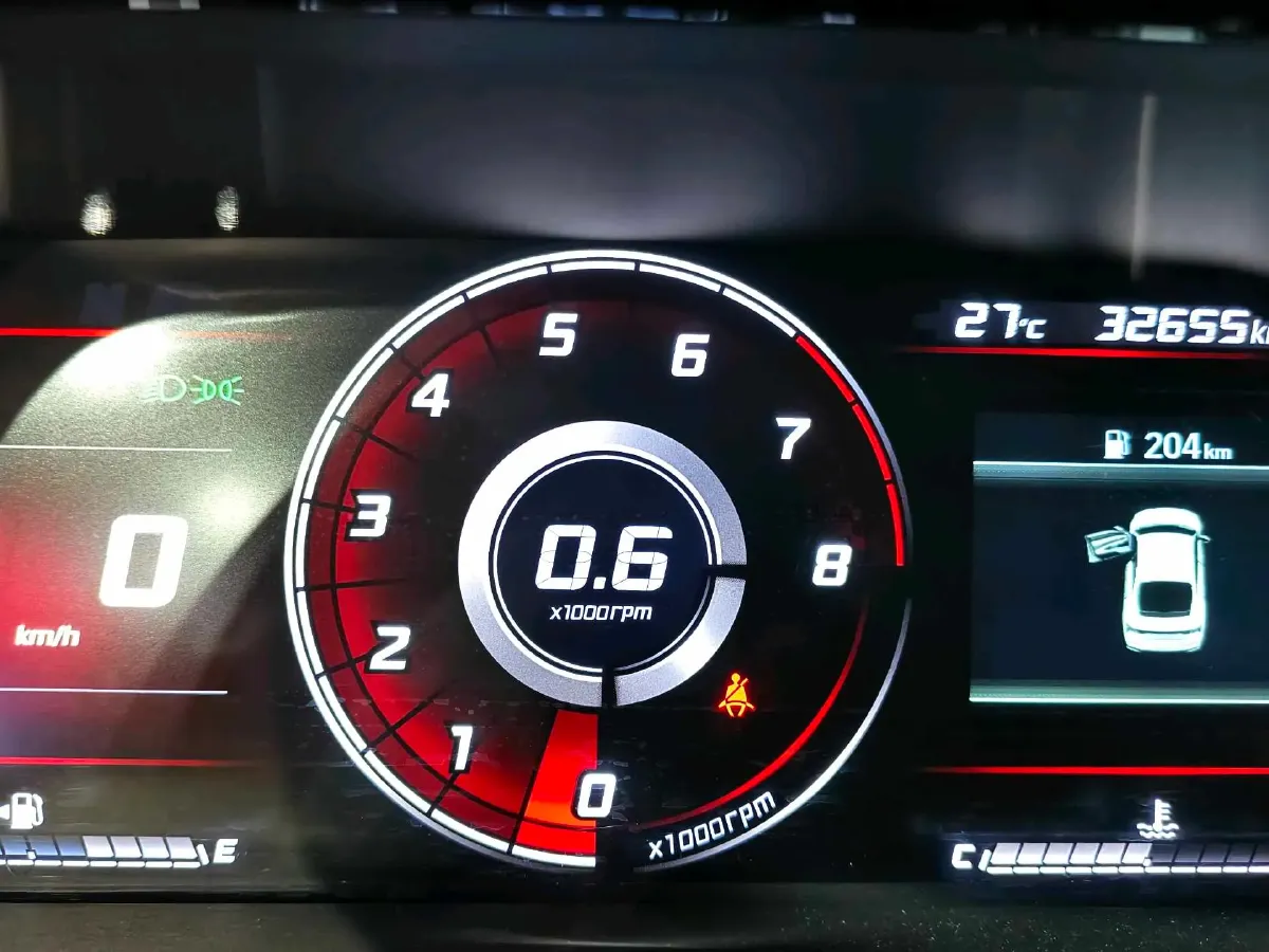 2022 Hyundai Elantra 1.5L 115HP L4 CVT,autocango,china used car exporter,china ev exporter,chinese used car exporter,chinese used ev exporter