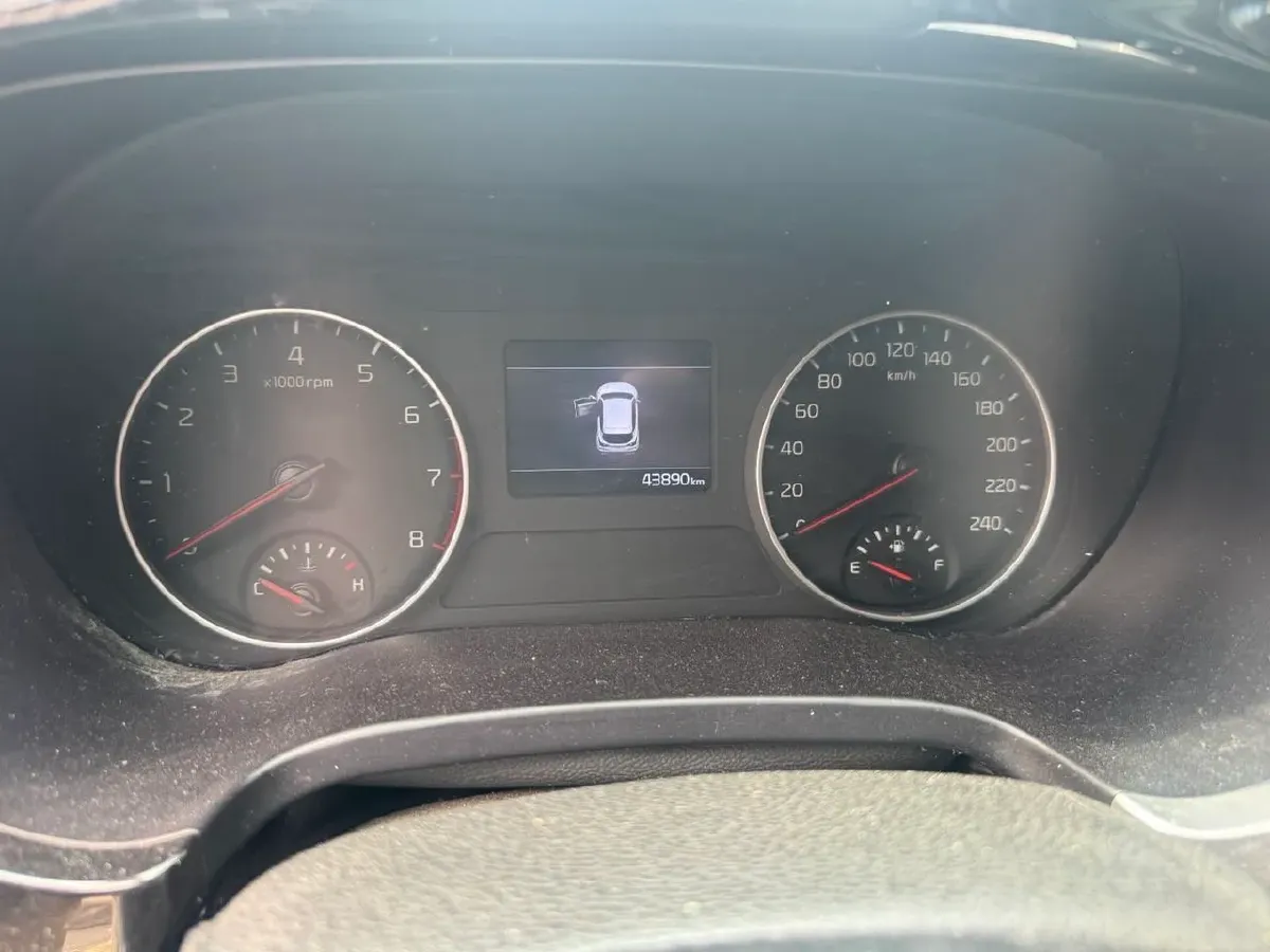 2020 Kia KX3 1.5L 115HP L4 CVT,autocango,china used car exporter,china ev exporter,chinese used car exporter,chinese used ev exporter