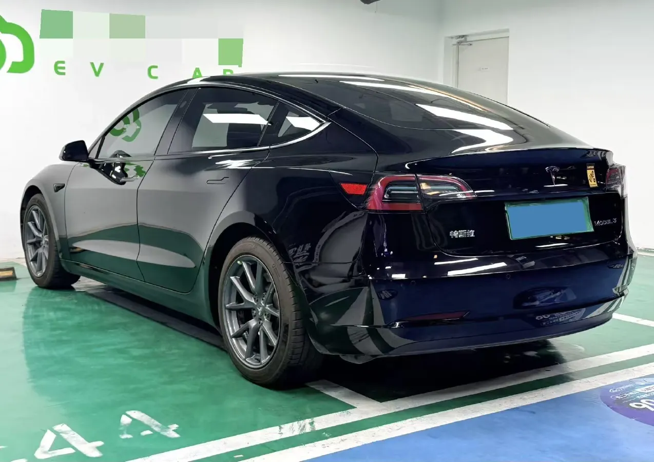 2021 Tesla Model 3 BEV 55KWH,autocango,china used car exporter,china ev exporter,chinese used car exporter,chinese used ev exporter