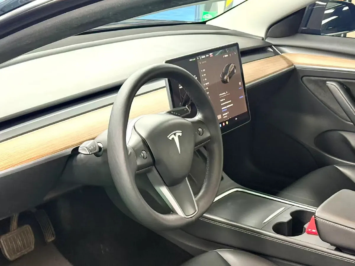 2021 Tesla Model 3 BEV 55KWH,autocango,china used car exporter,china ev exporter,chinese used car exporter,chinese used ev exporter