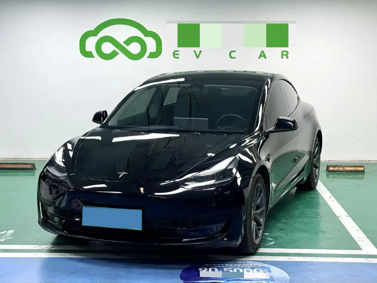 2021 Tesla Model 3 BEV 55KWH,autocango,china used car exporter,china ev exporter,chinese used car exporter,chinese used ev exporter
