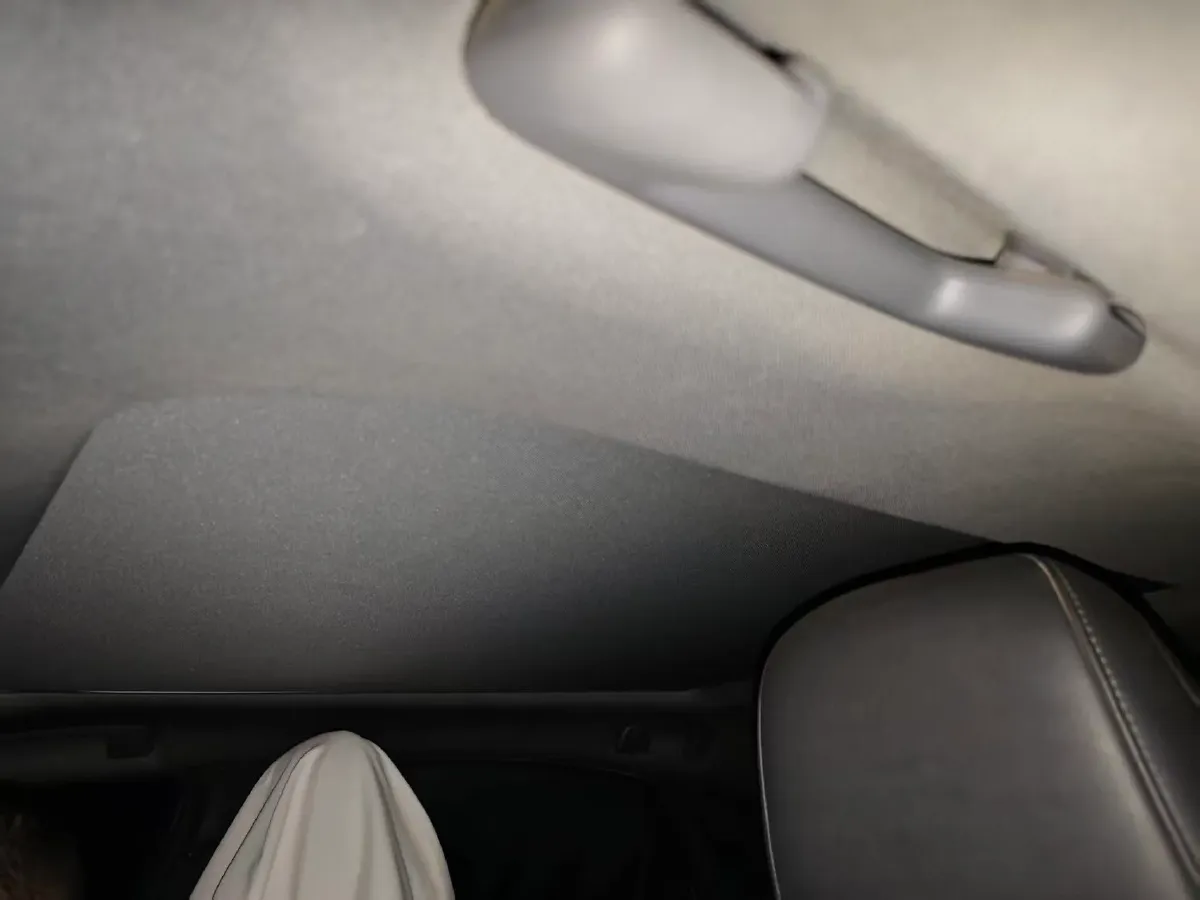 2019 Toyota Avalon 2.5L 178HP L4 E-CVT Hybrid,autocango,china used car exporter,china ev exporter,chinese used car exporter,chinese used ev exporter