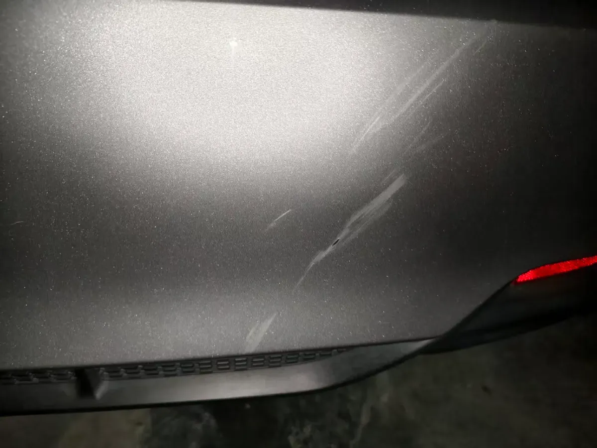 2019 Toyota Avalon 2.5L 178HP L4 E-CVT Hybrid,autocango,china used car exporter,china ev exporter,chinese used car exporter,chinese used ev exporter