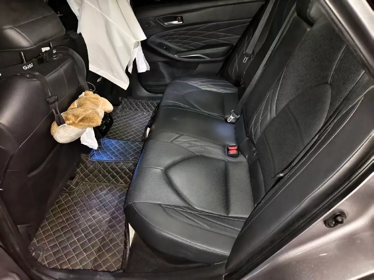 2019 Toyota Avalon 2.5L 178HP L4 E-CVT Hybrid,autocango,china used car exporter,china ev exporter,chinese used car exporter,chinese used ev exporter