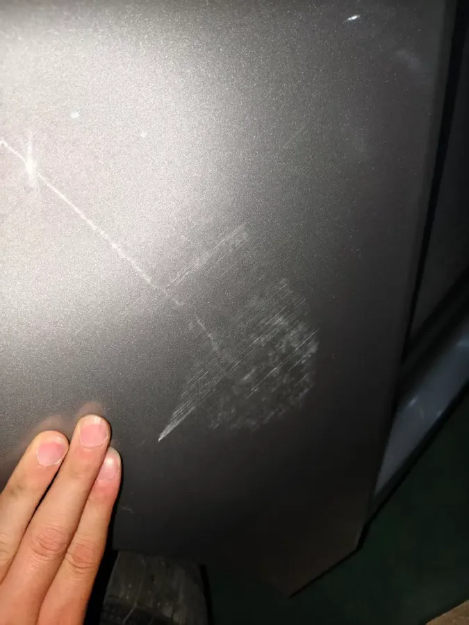 2019 Toyota Avalon 2.5L 178HP L4 E-CVT Hybrid,autocango,china used car exporter,china ev exporter,chinese used car exporter,chinese used ev exporter