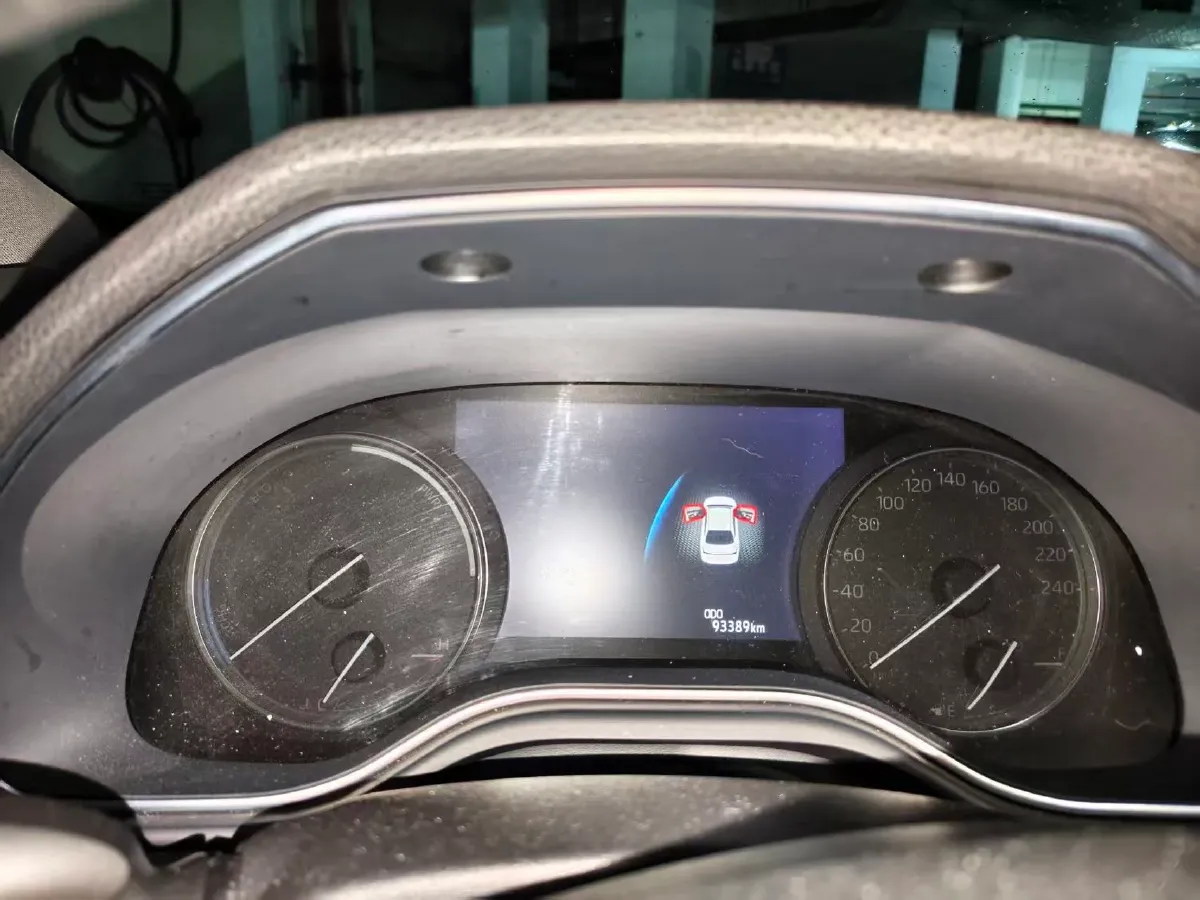 2019 Toyota Avalon 2.5L 178HP L4 E-CVT Hybrid,autocango,china used car exporter,china ev exporter,chinese used car exporter,chinese used ev exporter