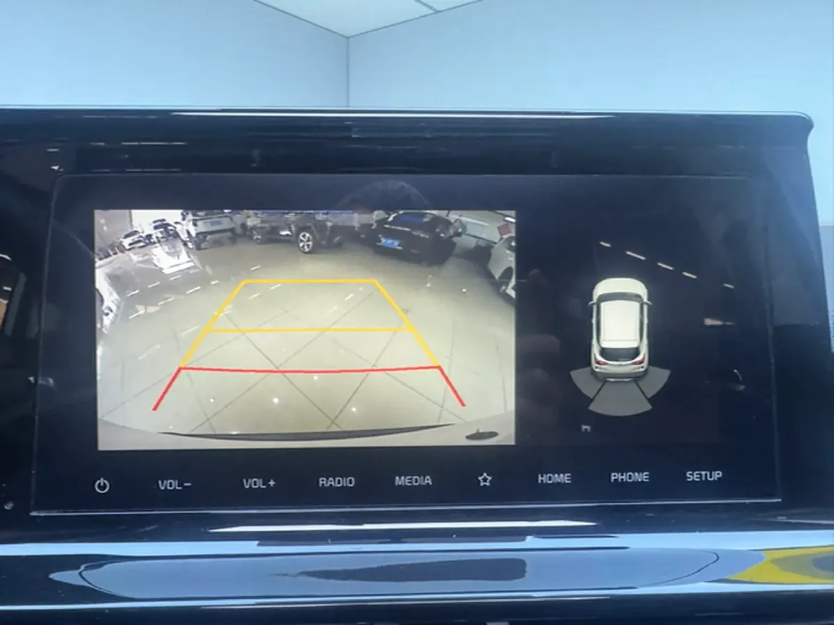 2021 Kia KX3 1.5L 115HP L4 CVT,autocango,china used car exporter,china ev exporter,chinese used car exporter,chinese used ev exporter