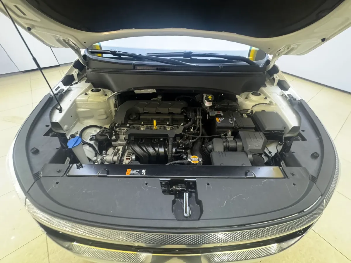 2021 Kia KX3 1.5L 115HP L4 CVT,autocango,china used car exporter,china ev exporter,chinese used car exporter,chinese used ev exporter