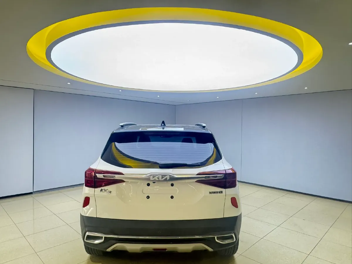 2021 Kia KX3 1.5L 115HP L4 CVT,autocango,china used car exporter,china ev exporter,chinese used car exporter,chinese used ev exporter